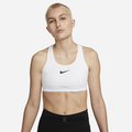 Nike Swoosh Bra