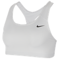 Nike Pro Swoosh Medium Bra