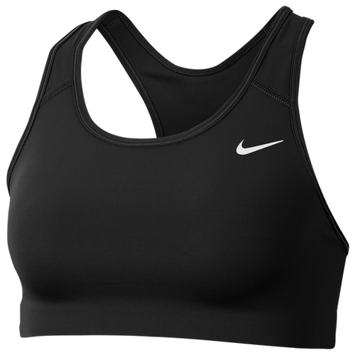 나이키 Nike Pro Swoosh Medium Bra