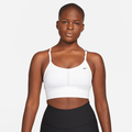 Nike Dri-FIT Indy LL Bra