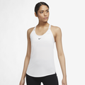 Nike One Dri-FIT Elastika Tank