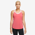 Nike One Dri-FIT Elastika Tank