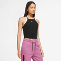 Nike NSW Essential Rib Cami Tank