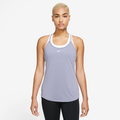 Nike One Dri-FIT Elastika Tank