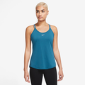 Nike One Dri-FIT Elastika Tank