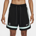 Nike Sabrina Shorts