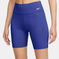 Nike One MR 7 Shorts 2.0
