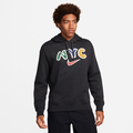 Nike NSW Club Pullover BB Hoodie