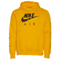 Nike Just Do It Hoodie