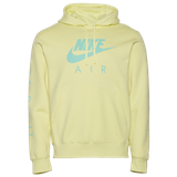 Nike Just Do It Hoodie