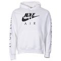 Nike Just Do It Hoodie