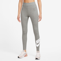 Nike NSW Classic Graphic HR Futura Tights