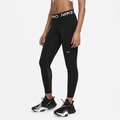 Nike Pro 365 Tights