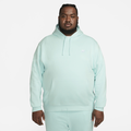 Nike Club Pullover Hoodie