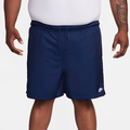 Nike Club Flow Shorts