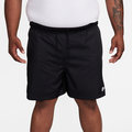 Nike Club Flow Shorts