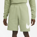 Nike Club Fleece Shorts