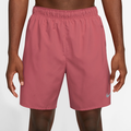 Nike Dri-FIT Challenger BF Shorts