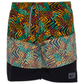 Nike Wild All Over Print 7 Shorts