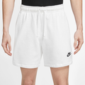 Nike Club Flow Shorts