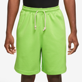 Nike Dri-FIT SI Fleece 8 Shorts