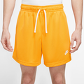 Nike Club Mesh Flow Shorts