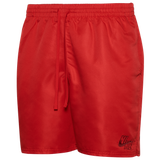 Nike Essential Logo 7 Shorts