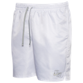 Nike Essential Logo 7 Shorts