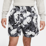 Nike Club Woven Shorts