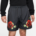 Nike Woven Rose City Flow Shorts