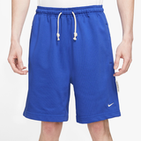 Nike Dri-FIT SI Fleece 8 Shorts