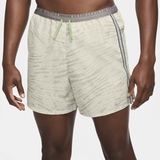 Nike Dri-Fit Stride 5in BF Shorts