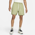 Nike Club Woven LND Flow Shorts