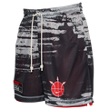 Nike Mesh Summer Hoop Shorts