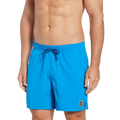 Nike Solid Icon 7 Volley Shorts