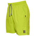 Nike Solid Icon 7 Volley Shorts