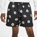 Nike SPE+ AOP Flow Short DP