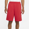 Nike Cargo Club Shorts