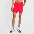 Nike DF Challenger 7 BF Shorts