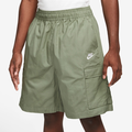 Nike Club Cargo Shorts