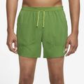 Nike Dri-FIT Stride 5 BF Shorts