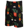 Nike Club Fashion Shorts