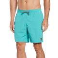 Nike Solid Icon 7 Volley Shorts