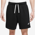 Nike Club Flow Shorts