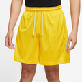 Nike 6 Shorts