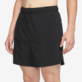 Nike Unlimited 5 Inch Unlined Shorts