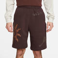 Nike Club Vibe Shorts