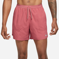 Nike Dri-FIT Stride 5 BF Shorts