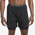 Nike Dri-FIT Stride Hybrid Shorts