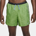 Nike Dri-Fit Stride 5in BF Shorts